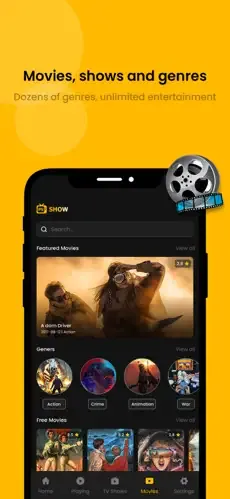 jiohotstar-premium-free Movies and shows